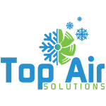 Top Air Solutions